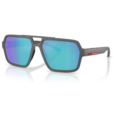Prada Linea Rossa PS A06S Sunglasses